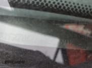 ✅ 2002 Ford Explorer XLS • VIN: 1FMZU62E12UB45918 • Lot: 50045635. Listed on Copart with 240,345 mi. Free auction sales archive from the USA and detailed vehicle history report at DreamBid. Image 13.