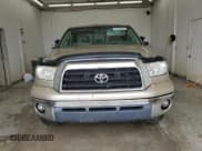 ✅ 2008 Toyota Tundra • VIN: 5TFCV54168X005480 • Lot: 47347845. Wystawiony na Copart z przebiegiem 169 659 mil. Bezpłatny archiwum sprzedaży aukcyjnych z USA i szczegółowy raport historii pojazdu na DreamBid. Zdjęcie 5.