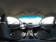 ✅ 2016 Subaru Crosstrek • VIN: JF2GPAAC5GG281255 • Лот: 42032127. Опубликован ранее на IAAI с пробегом 189 695 миль. Бесплатный доступ к архиву аукционных продаж из США и подробный отчёт об истории автомобиля на DreamBid. Изображение 19.