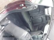 ✅ 2014 Nissan Murano • VIN: JN8AZ1FY2EW300189 • Лот: 43003488. Опубликован ранее на IAAI с пробегом 77 740 миль. Бесплатный доступ к архиву аукционных продаж из США и подробный отчёт об истории автомобиля на DreamBid. Изображение 8.