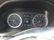 ✅ 2018 Hyundai Sonata Sport Plus • VIN: 5NPE34AF1JH689526 • Lot: 43573033. Listed on IAAI with 48,381 mi. Free auction sales archive from the USA and detailed vehicle history report at DreamBid. Image 7.