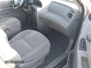 ✅ 2003 Ford Windstar • VIN: 2FMZA50483BB26612 • Lot: 43916615. Listed on IAAI with 1,399,405 mi. Free auction sales archive from the USA and detailed vehicle history report at DreamBid. Image 5.