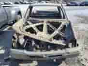 2005 Chevrolet Silverado 1500 Work Truck с VIN 1GCEC14X85Z137054, выставлен на аукционе Copart как лот 47140565 с пробегом Не указан миль и На запчасти • Non repairable. История ставок и продаж доступна на DreamBid. Изображение 5.