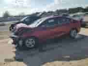 2017 Chevrolet Cruze LT с VIN 1G1BE5SM3H7167343, выставлен на аукционе Copart как лот 84624915 с пробегом 139 116 миль миль и На запчасти • Non repairable. История ставок и продаж доступна на DreamBid. Изображение 1.