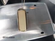 ✅ 2018 Mazda CX-5 Touring • VIN: JM3KFACM6J1409067 • Лот: 43716812. Опубликован ранее на IAAI с пробегом 76 489 миль. Бесплатный доступ к архиву аукционных продаж из США и подробный отчёт об истории автомобиля на DreamBid. Изображение 11.