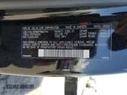 ✅ 2023 Volvo XC90 Plus • VIN: YV4L12PNXP1964744 • Лот: 51786405. Опубликован ранее на Copart с пробегом 39 042 миль. Бесплатный доступ к архиву аукционных продаж из США и подробный отчёт об истории автомобиля на DreamBid. Изображение 13.