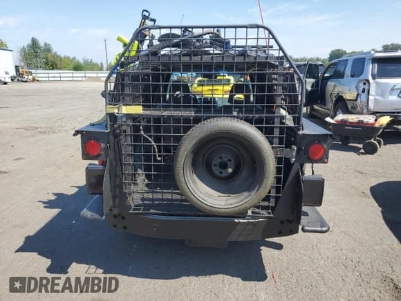 ✅ 1998 Toyota RAV4 • VIN: JT3HP10V3W7091396 • Лот: 71218535. Опубликован ранее на Copart с пробегом 176 988 миль. Бесплатный доступ к архиву аукционных продаж из США и подробный отчёт об истории автомобиля на DreamBid. Изображение 6.