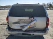 ✅ 2011 Chevrolet Tahoe LS • VIN: 1GNSCAE08BR322163 • Лот: 87480725. Опубликован ранее на Copart с пробегом 242 843 миль. Бесплатный доступ к архиву аукционных продаж из США и подробный отчёт об истории автомобиля на DreamBid. Изображение 6.