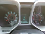 ✅ 2011 Chevrolet Camaro 1LT • VIN: 2G1FB1ED8B9195997 • Lot: 86521205. Listed on Copart with 141,249 mi. Free auction sales archive from the USA and detailed vehicle history report at DreamBid. Image 9.