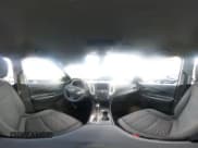 ✅ 2020 Chevrolet Equinox LT • VIN: 2GNAXUEV5L6243592 • Лот: 43420319. Опубликован ранее на IAAI с пробегом 145 096 миль. Бесплатный доступ к архиву аукционных продаж из США и подробный отчёт об истории автомобиля на DreamBid. Изображение 19.