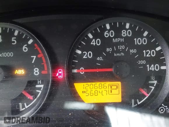 ✅ 2012 Nissan Frontier SV • VIN: 1N6AD0EVXCC431555 • Lot: 40840024. Wystawiony na IAAI z przebiegiem 120 686 mil. Bezpłatny archiwum sprzedaży aukcyjnych z USA i szczegółowy raport historii pojazdu na DreamBid. Zdjęcie 15.