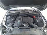 ✅ 2009 BMW 5 Series 535i xDrive • VIN: WBANV93579C136329 • Lot: 31096951. Wystawiony na IAAI z przebiegiem 143 297 mil. Bezpłatny archiwum sprzedaży aukcyjnych z USA i szczegółowy raport historii pojazdu na DreamBid. Zdjęcie 10.