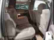2000 Chevrolet Suburban LT с VIN 3GNFK16T1YG165422, выставлен на аукционе IAAI как лот 42301848 с пробегом 104 570 миль миль и . История ставок и продаж доступна на DreamBid. Изображение 8.