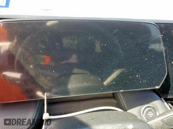 ✅ 2025 Chevrolet Equinox FWD LT • VIN: 3GNAXHEG4SL161730 • Lot: 67023075. Wystawiony na Copart z przebiegiem 5 643 mil. Bezpłatny archiwum sprzedaży aukcyjnych z USA i szczegółowy raport historii pojazdu na DreamBid. Zdjęcie 9.