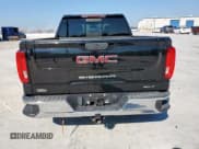 ✅ 2019 GMC Sierra 1500 SLT • VIN: 3GTP8DED4KG116908 • Lot: 80518685. Listed on Copart with 92,865 mi. Free auction sales archive from the USA and detailed vehicle history report at DreamBid. Image 6.