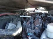 ✅ 2015 Chevrolet Silverado 2500HD LTZ • VIN: 1GC1KWE89FF117551 • Лот: 43428295. Опубликован ранее на IAAI с пробегом 327 618 миль. Бесплатный доступ к архиву аукционных продаж из США и подробный отчёт об истории автомобиля на DreamBid. Изображение 10.