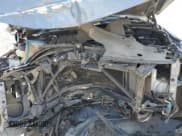 ✅ 2016 Chevrolet Suburban LS • VIN: 1GNSKGKC7GR329682 • Lot: 65652314. Wystawiony na Copart z przebiegiem Nie podano. Bezpłatny archiwum sprzedaży aukcyjnych z USA i szczegółowy raport historii pojazdu na DreamBid. Zdjęcie 12.