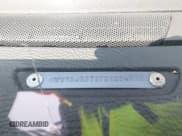 ✅ 2007 Volvo V70 • VIN: YV1SJ527272622489 • Lot: 42441758. Listed on IAAI with Not provided. Free auction sales archive from the USA and detailed vehicle history report at DreamBid. Image 9.