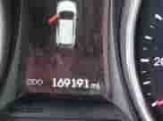 2016 Hyundai Santa Fe z VIN 5XYZUDLB8GG311292, wystawiony jako IAAI lot #43247809 z przebiegiem 169 191 mil mil oraz . Historia ofert i sprzedaży dostępna na DreamBid. Obrazek 15.