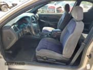 ✅ 2002 Chevrolet Monte Carlo LS • VIN: 2G1WW12E329106564 • Lot: 55937785. Listed on Copart with 145,304 mi. Free auction sales archive from the USA and detailed vehicle history report at DreamBid. Image 7.