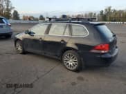 ✅ 2012 Volkswagen Jetta TDI • VIN: 3VWPL7AJ7CM696943 • Lot: 92238905. Listed on Copart with 94,518 mi. Free auction sales archive from the USA and detailed vehicle history report at DreamBid. Image 2.