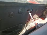 ✅ 2017 Ram 1500 Tradesman • VIN: 3C6JR6DT1HG704465 • Lot: 70374155. Listed on Copart with 228,877 mi. Free auction sales archive from the USA and detailed vehicle history report at DreamBid. Image 10.