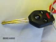 ✅ 2018 Subaru Outback Premium • VIN: 4S4BSADC3J3235713 • Lot: 43492053. Listed on IAAI with 30,800 mi. Free auction sales archive from the USA and detailed vehicle history report at DreamBid. Image 11.