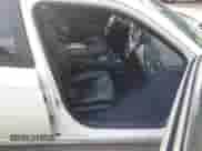 2014 Dodge Charger SXT с VIN 2C3CDXHG9EH230395, выставлен на аукционе IAAI как лот 42750588 с пробегом 152 366 миль миль и . История ставок и продаж доступна на DreamBid. Изображение 5.