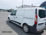 ✅ 2020 Ford Transit Connect XL • VIN: NM0LS7E26L1471351 • Lot: 42259210. Listed on IAAI with 91,516 mi. Free auction sales archive from the USA and detailed vehicle history report at DreamBid. Image 3.