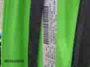 2015 Ram 1500 Tradesman with VIN 3C6JR6DG2FG618159, listed as a Copart auction lot 47571295 with 54,799 mi miles and Clean title. Bid and sale history available at DreamBid. Image 12.