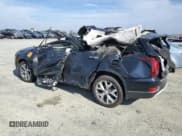 ✅ 2020 Hyundai Palisade SEL • VIN: KM8R4DHE8LU062273 • Лот: 89862255. Опубликован ранее на Copart с пробегом Не указан. Бесплатный доступ к архиву аукционных продаж из США и подробный отчёт об истории автомобиля на DreamBid. Изображение 2.