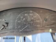 ✅ 2003 Infiniti I35 Luxury • VIN: JNKDA31A53T107201 • Лот: 79926204. Опубликован ранее на Copart с пробегом Не указан. Бесплатный доступ к архиву аукционных продаж из США и подробный отчёт об истории автомобиля на DreamBid. Изображение 9.