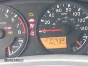 ✅ 2018 Nissan Frontier SV • VIN: 1N6DD0FR1JN718086 • Lot: 43400695. Listed on IAAI with 127,928 mi. Free auction sales archive from the USA and detailed vehicle history report at DreamBid. Image 14.