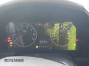 ✅ 2012 Ram 1500 Express • VIN: 1C6RD7FT0CS167190 • Lot: 43285535. Listed on IAAI with 100,243 mi. Free auction sales archive from the USA and detailed vehicle history report at DreamBid. Image 7.