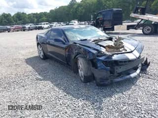 2015 Chevrolet Camaro LT с VIN 2G1FF1E35F9265876, выставлен на аукционе IAAI как лот 42752415 с пробегом 168 161 миль миль и . История ставок и продаж доступна на DreamBid. Изображение 1.