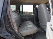 ✅ 1999 Ford Explorer XLT • VIN: 1FMZU32E9XUC10097 • Лот: 43728869. Опубликован ранее на IAAI с пробегом 135 408 миль. Бесплатный доступ к архиву аукционных продаж из США и подробный отчёт об истории автомобиля на DreamBid. Изображение 8.