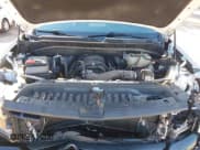 ✅ 2020 Chevrolet Silverado 1500 LT Trail Boss • VIN: 1GCPYFED8LZ117914 • Lot: 43580581. Wystawiony na IAAI z przebiegiem 111 118 mil. Bezpłatny archiwum sprzedaży aukcyjnych z USA i szczegółowy raport historii pojazdu na DreamBid. Zdjęcie 10.