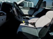 ✅ 2021 Hyundai Palisade SEL • VIN: KM8R34HEXMU316179 • Лот: 74174354. Опубликован ранее на Copart с пробегом 2 270 миль. Бесплатный доступ к архиву аукционных продаж из США и подробный отчёт об истории автомобиля на DreamBid. Изображение 7.