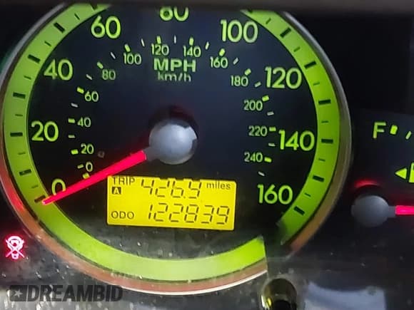 ✅ 2005 Kia Amanti • VIN: KNALD124055065137 • Lot: 41150666. Wystawiony na IAAI z przebiegiem 122 893 mil. Bezpłatny archiwum sprzedaży aukcyjnych z USA i szczegółowy raport historii pojazdu na DreamBid. Zdjęcie 16.