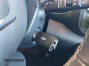 ✅ 2022 Hyundai Venue Limited • VIN: KMHRC8A37NU199579 • Lot: 41886674. Listed on IAAI with 36,484 mi. Free auction sales archive from the USA and detailed vehicle history report at DreamBid. Image 11.