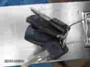 2016 Nissan Frontier SV with VIN 1N6AD0EV0GN723676, listed as a IAAI auction lot 43140977 with 172,550 mi miles and . Bid and sale history available at DreamBid. Image 11.