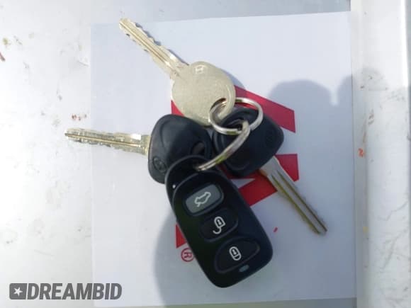 ✅ 2007 Hyundai Sonata SE • VIN: 5NPEU46F37H219612 • Лот: 43358203. Опубликован ранее на IAAI с пробегом 158 817 миль. Бесплатный доступ к архиву аукционных продаж из США и подробный отчёт об истории автомобиля на DreamBid. Изображение 11.