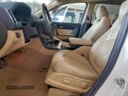 ✅ 2012 GMC Acadia Denali • VIN: 1GKKVTED3CJ176812 • Lot: 94992705. Listed on Copart with 201,837 mi. Free auction sales archive from the USA and detailed vehicle history report at DreamBid. Image 7.