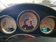 ✅ 2009 Dodge Caliber R/T • VIN: 1B3HB78B49D170994 • Лот: 84890844. Опубликован ранее на Copart с пробегом 52 390 миль. Бесплатный доступ к архиву аукционных продаж из США и подробный отчёт об истории автомобиля на DreamBid. Изображение 9.