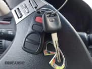 ✅ 2004 Infiniti G35 w/Leather • VIN: JNKCV51F34M718086 • Lot: 43737052. Listed on IAAI with 133,635 mi. Free auction sales archive from the USA and detailed vehicle history report at DreamBid. Image 11.