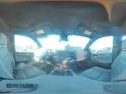 ✅ 2023 Chevrolet Silverado 1500 LT Trail Boss • VIN: 3GCUDFE84PG273892 • Lot: 46909745. Wystawiony na Copart z przebiegiem 59 466 mil. Bezpłatny archiwum sprzedaży aukcyjnych z USA i szczegółowy raport historii pojazdu na DreamBid. Zdjęcie 13.