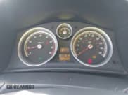 ✅ 2008 Saturn Astra XR • VIN: W08AT271385037640 • Lot: 43720760. Listed on IAAI with 186,020 mi. Free auction sales archive from the USA and detailed vehicle history report at DreamBid. Image 7.