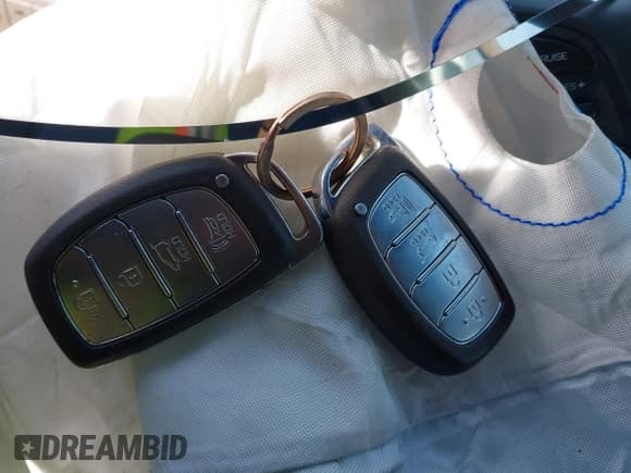 ✅ 2021 Hyundai Tucson Ultimate • VIN: KM8J3CAL7MU312171 • Лот: 41554775. Опубликован ранее на IAAI с пробегом 57 294 миль. Бесплатный доступ к архиву аукционных продаж из США и подробный отчёт об истории автомобиля на DreamBid. Изображение 11.