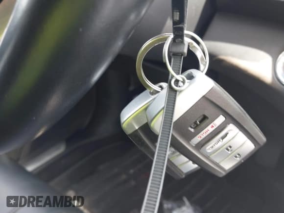 ✅ 2020 Acura RDX • VIN: 5J8TC2H39LL007807 • Lot: 42118263. Listed on IAAI with 53,341 mi. Free auction sales archive from the USA and detailed vehicle history report at DreamBid. Image 11.