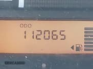 ✅ 2013 Nissan Versa SV • VIN: 3N1CN7AP2DL888622 • Lot: 43165398. Listed on IAAI with 112,065 mi. Free auction sales archive from the USA and detailed vehicle history report at DreamBid. Image 12.